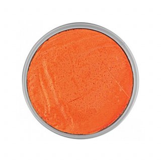 Maquillaje Snazaroo colores centelleantes 18ml