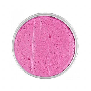 Maquillaje Snazaroo colores centelleantes 18ml