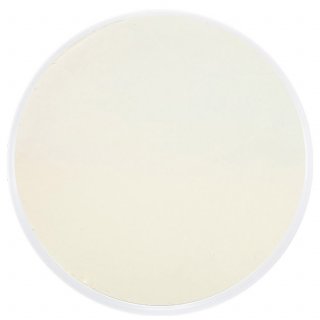 Maquillaje Supracolor Kryolan Blanco Payaso 55ml