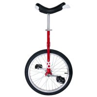 Saltador Pogo Stick QU-AX 20-30Kg - Comprar en Juegos Malabares