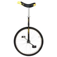 Monociclo QU-AX Luxus 24”