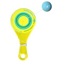 Paddleball Para2-UNO