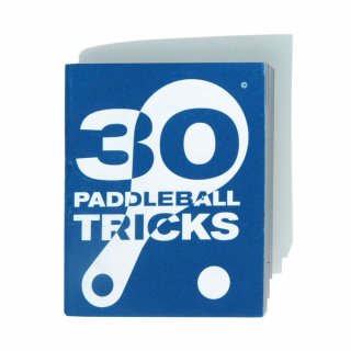 Paddleball Para2-UNO