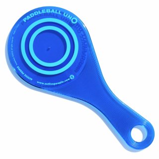 Paddleball Para2-UNO