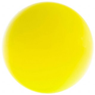 Pelota contacto Play Stage 130mm 400g