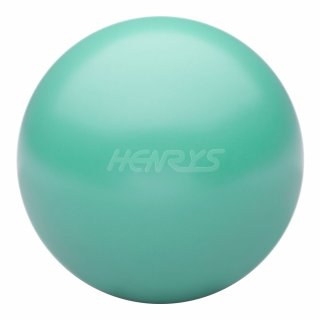 Pelota Henrys HiX P 62mm