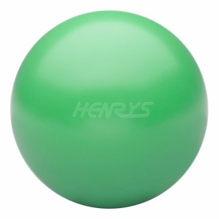 Pelota Henrys HiX P 62mm