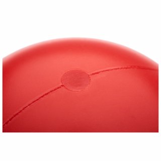 Pelota Henrys HiX P 62mm