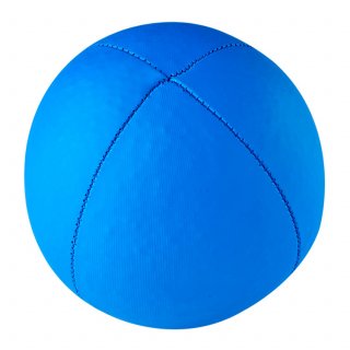 Pelota Henrys Stretch semillas 125g