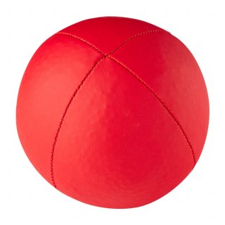 Pelota Henrys Stretch semillas 125g