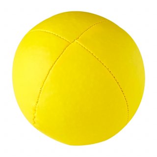 Pelota Henrys Stretch semillas 125g