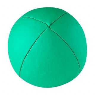 Pelota Henrys Stretch semillas 125g