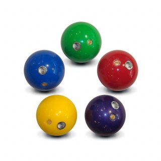 Pelota Mister Babache Bubble 69mm