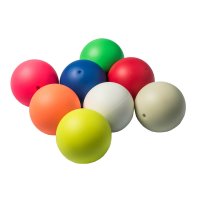 Pelota Play MMX 70mm