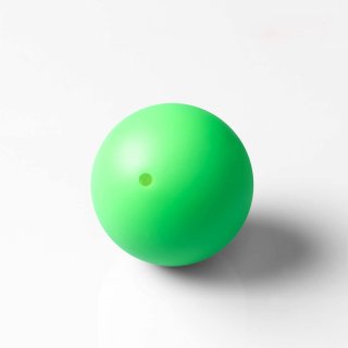 Pelota Play MMX3 75mm