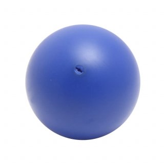 Pelota Play SIL-X 67mm.