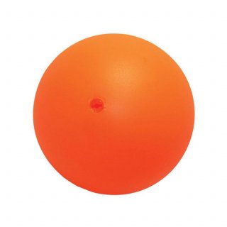 Pelota Play SIL-X 67mm.