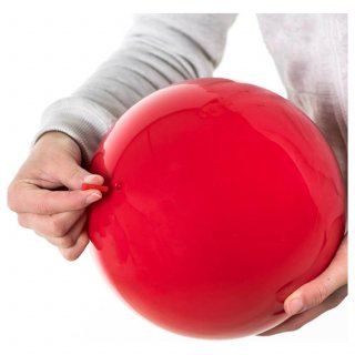 Pelota Play Spinning 200mm