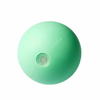 Pelota rusa Play Plug&Play