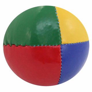 Pelota semilla JD Thuds 120g