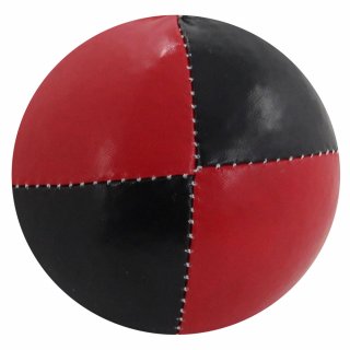 Pelota semilla JD Thuds 120g