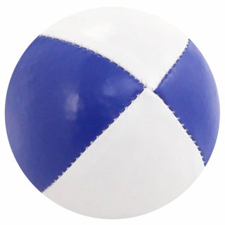 Pelota semilla JD Thuds 120g