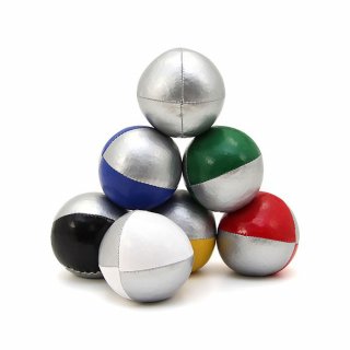 Pelota semilla JD Thuds 120g