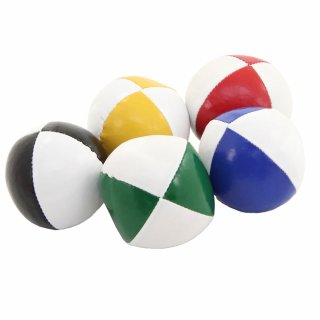 Pelota semilla JD Thuds 120g