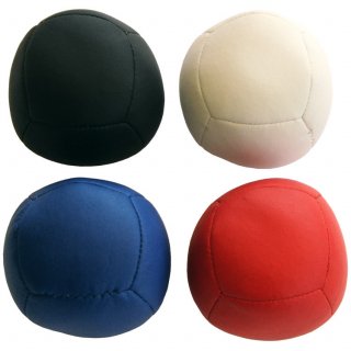 Pelota semillas Juggle Dream Pro Sport