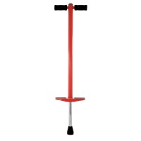 Pogo Stick Indy Junior