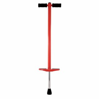 Pogo Stick Indy Junior