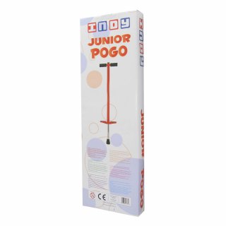 Pogo Stick Indy Junior