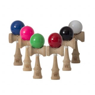 Royal Kendama