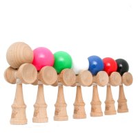 Royal Kendama