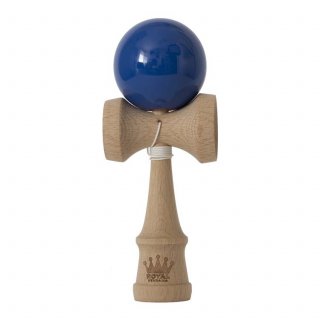 Royal Kendama