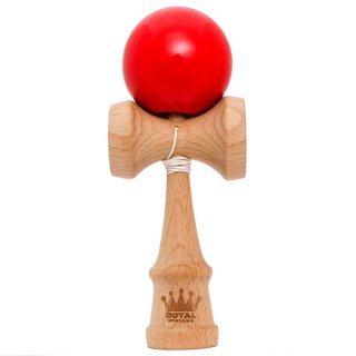 Royal Kendama