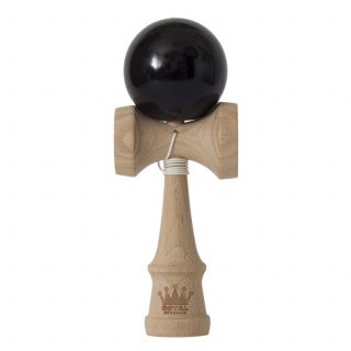 Royal Kendama