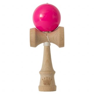 Royal Kendama