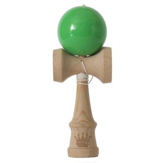 Royal Kendama