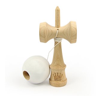 Royal Kendama