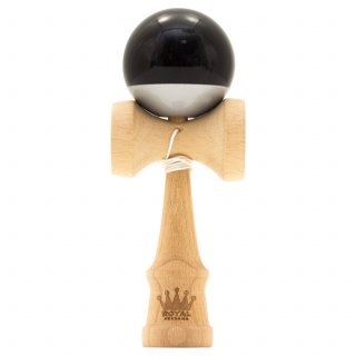 Royal Kendama Plush