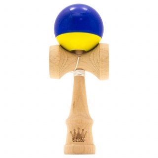 Royal Kendama Plush