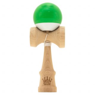 Royal Kendama Plush