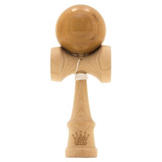 Royal Kendama Plush