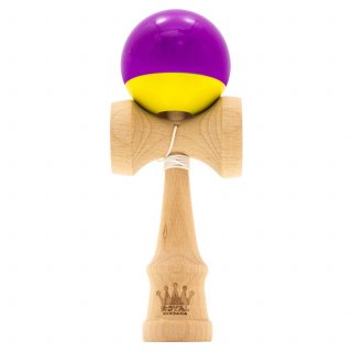 Royal Kendama Plush