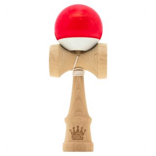 Royal Kendama Plush