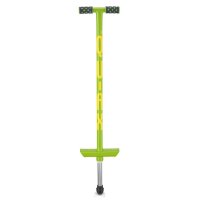 Saltador Pogo Stick QU-AX 20Kg