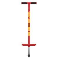 Saltador Pogo Stick QU-AX 20-30Kg