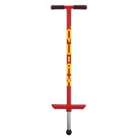 Saltador Pogo Stick QU-AX 20-30Kg