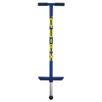 Saltador Pogo Stick QU-AX 30-50Kg